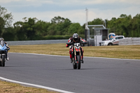enduro-digital-images;event-digital-images;eventdigitalimages;no-limits-trackdays;peter-wileman-photography;racing-digital-images;snetterton;snetterton-no-limits-trackday;snetterton-photographs;snetterton-trackday-photographs;trackday-digital-images;trackday-photos